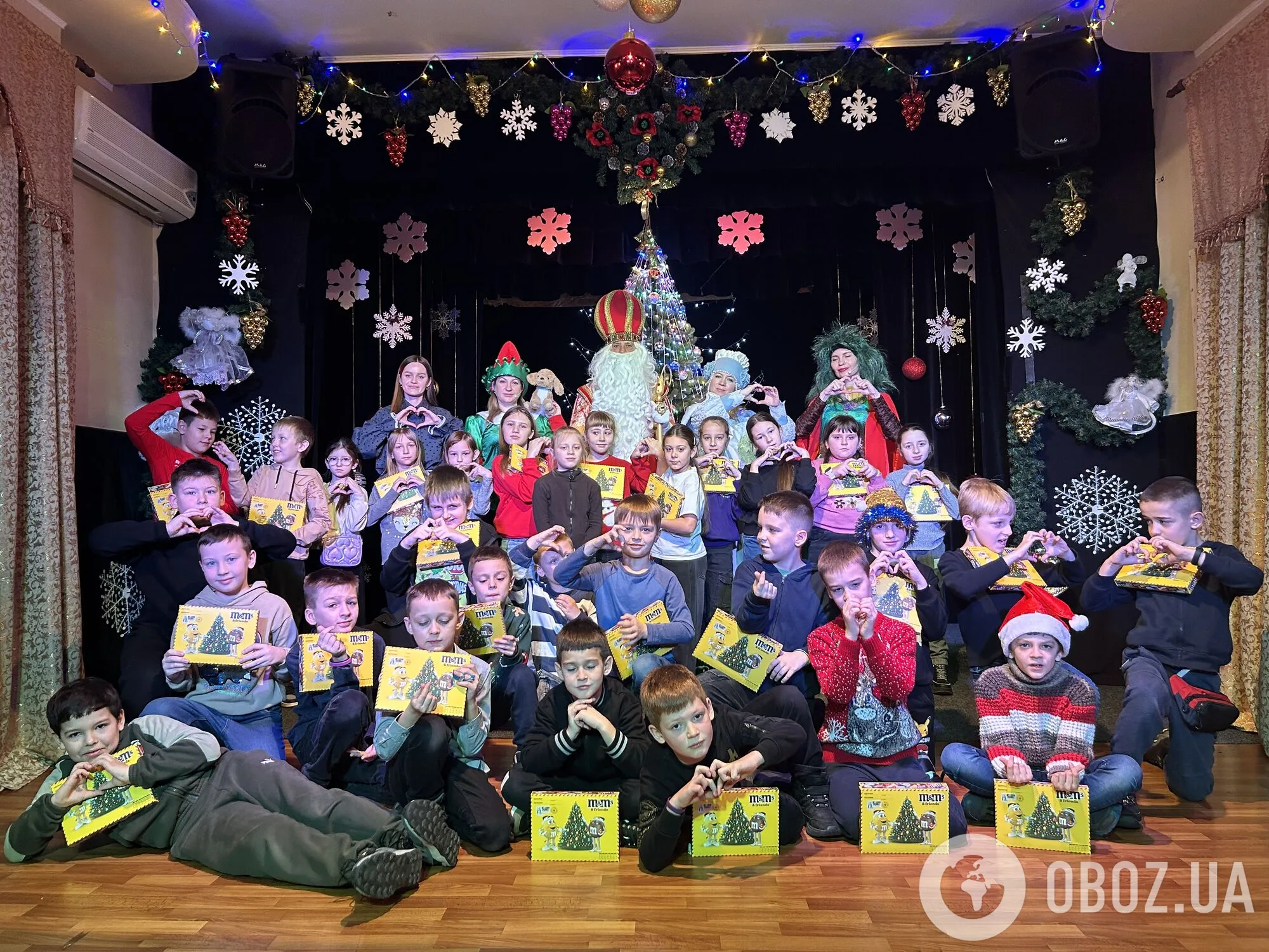 "У меня 5-летние дети засыпали на партах". Учительница – звезда TikTok Диана Палаш – об оценках в школах, русском языке на переменах и зарплатах учителей