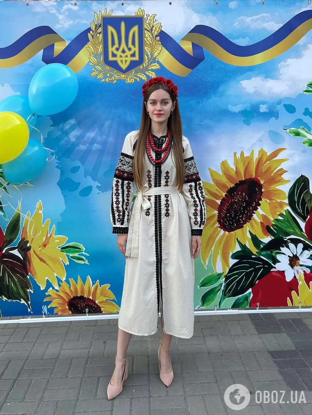 "У меня 5-летние дети засыпали на партах". Учительница – звезда TikTok Диана Палаш – об оценках в школах, русском языке на переменах и зарплатах учителей