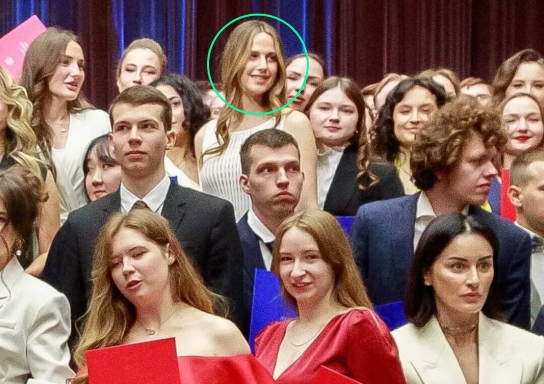 Асад на Рубльовці, а його офіцери – в Сибіру: у NYT розкрили, як влаштувався в Росії сирійський диктатор-втікач. Фото і відео