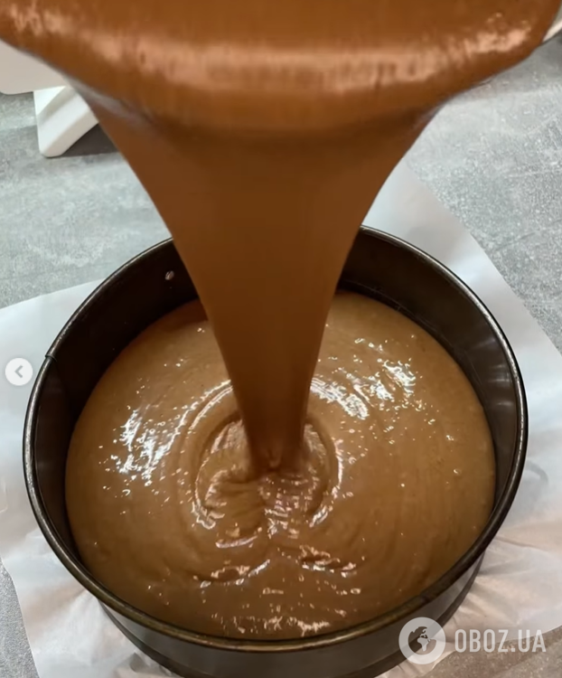 Как приготовить влажный шоколадный пирог: вариант элементарного десерта к чаю