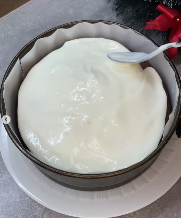 Как приготовить влажный шоколадный пирог: вариант элементарного десерта к чаю