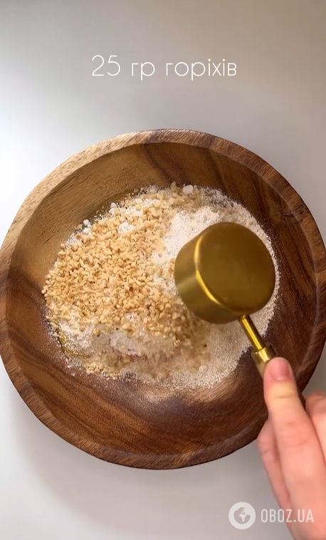 Смачний яблучно-морквяний пиріг дітям до чаю: варіант дуже пухкої та смачної випічки