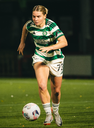 Впервые в истории! В Шотландии забит фантастический гол с центра поля на 4-й секунде матча. Видео