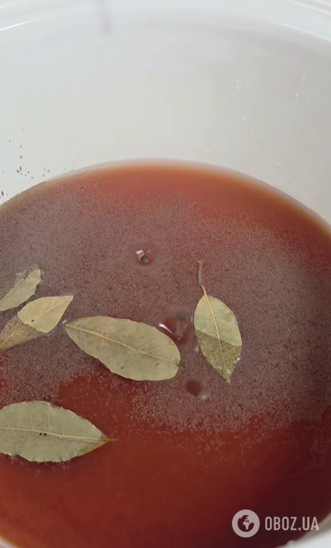 В чому замаринувати курку перед запіканням, щоб вона була соковитою: проста ідея