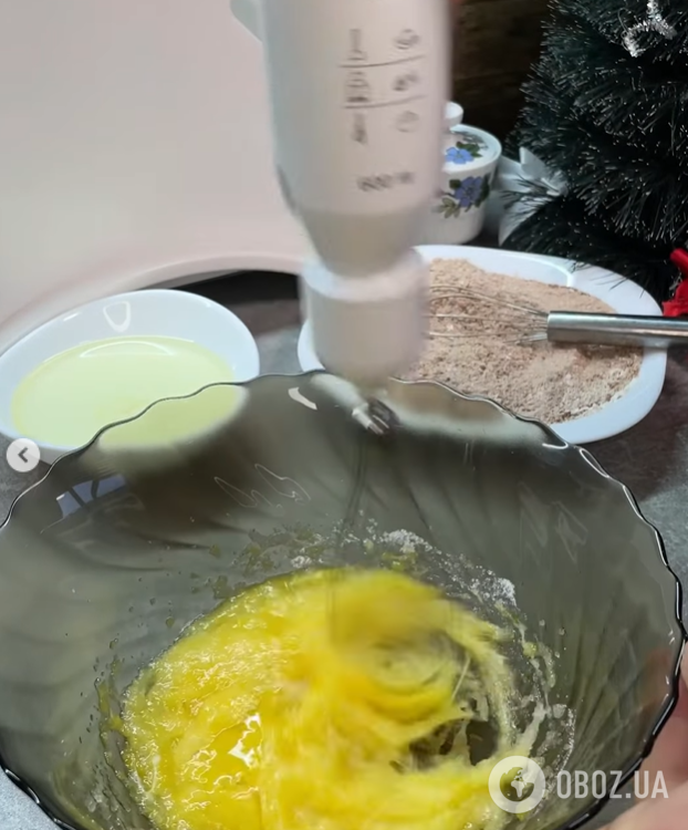 Как приготовить влажный шоколадный пирог: вариант элементарного десерта к чаю