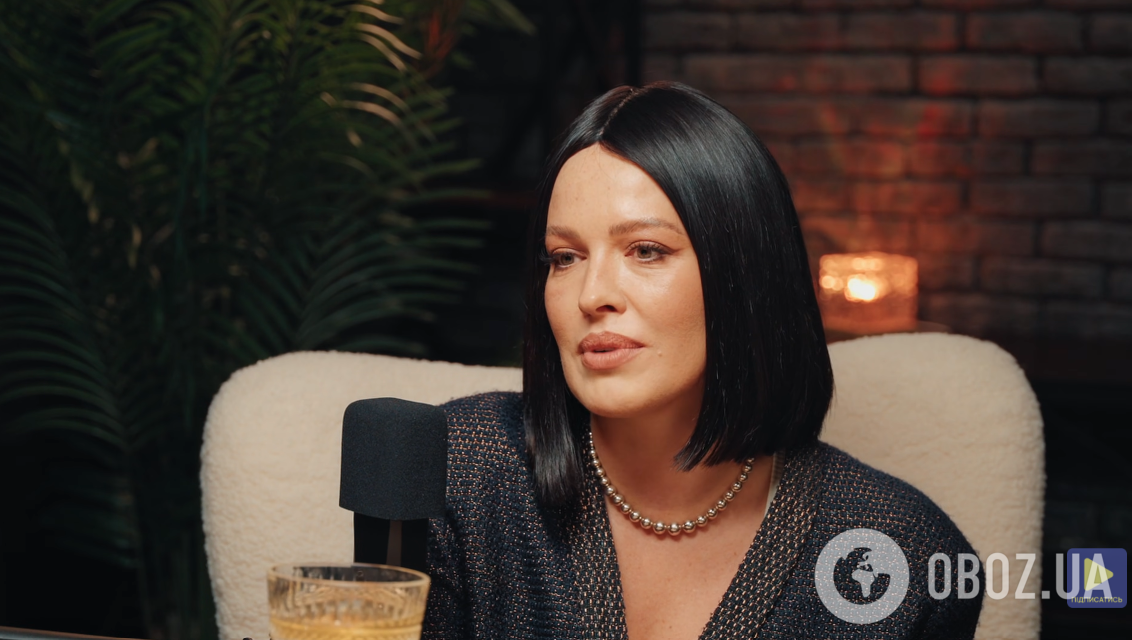 Даша Астафʼєва зробила рідкісну заяву про своє здоровʼя на тлі чуток про важку хворобу: такого "туру" по лікарях у неї ніколи не було