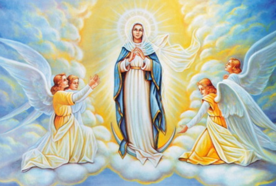 Какой праздник отмечают 26 декабря: церковный календарь