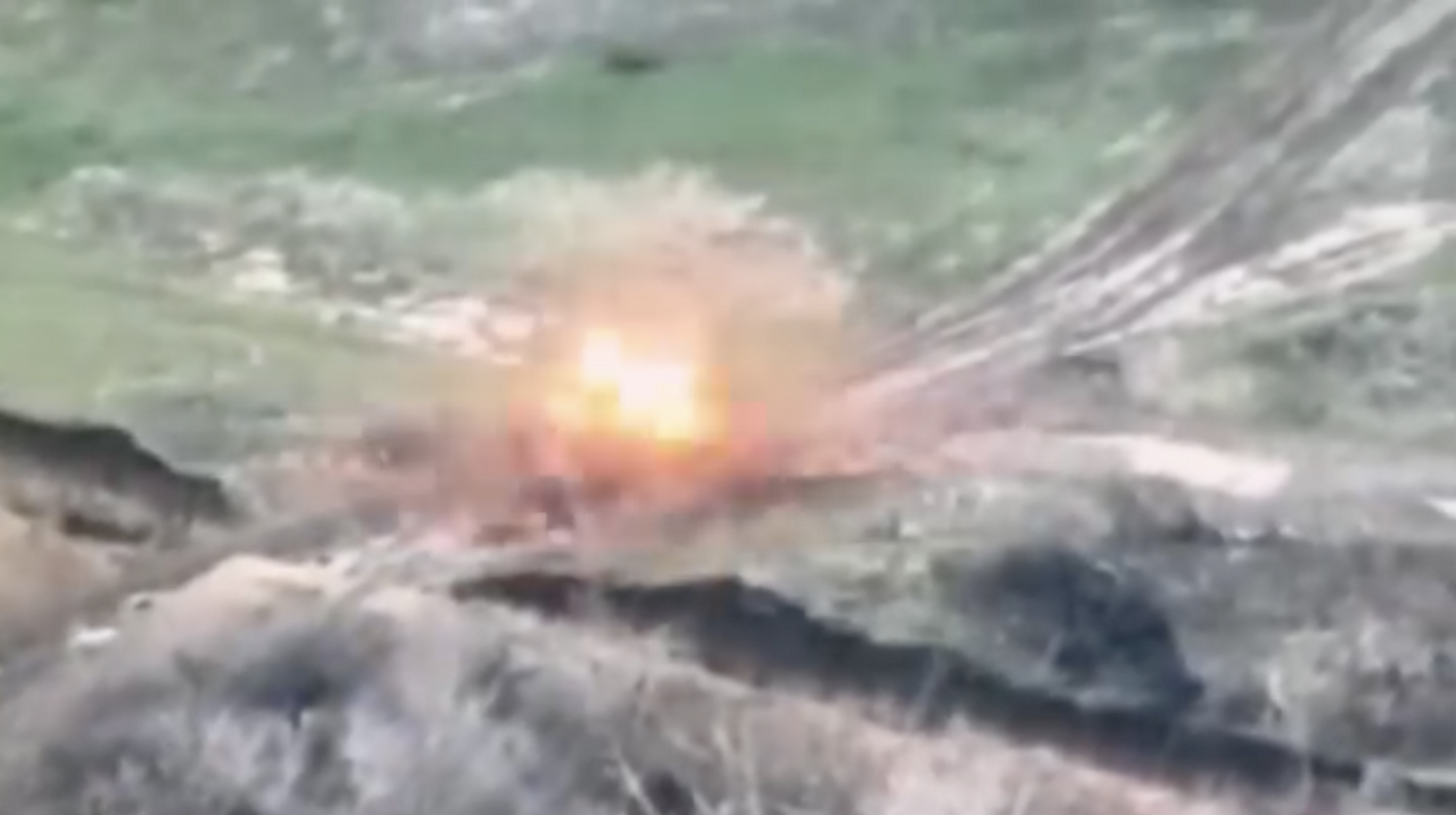 Инженерные войска ликвидировали почти 800 оккупантов за месяц: как им это удалось. Видео