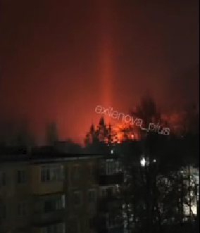 В Генштабе подтвердили поражение завода в Тульской области, места обслуживания катеров в Крыму и склада врага на Луганщине