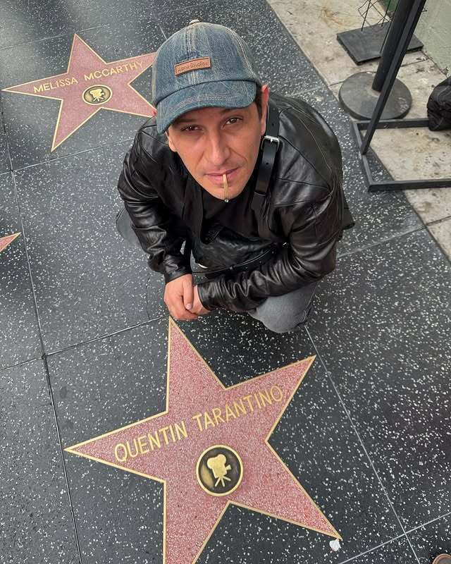 Российский певец-"молчун" неожиданно поддержал Украину на концерте в Польше и поставил крест на возвращении в РФ