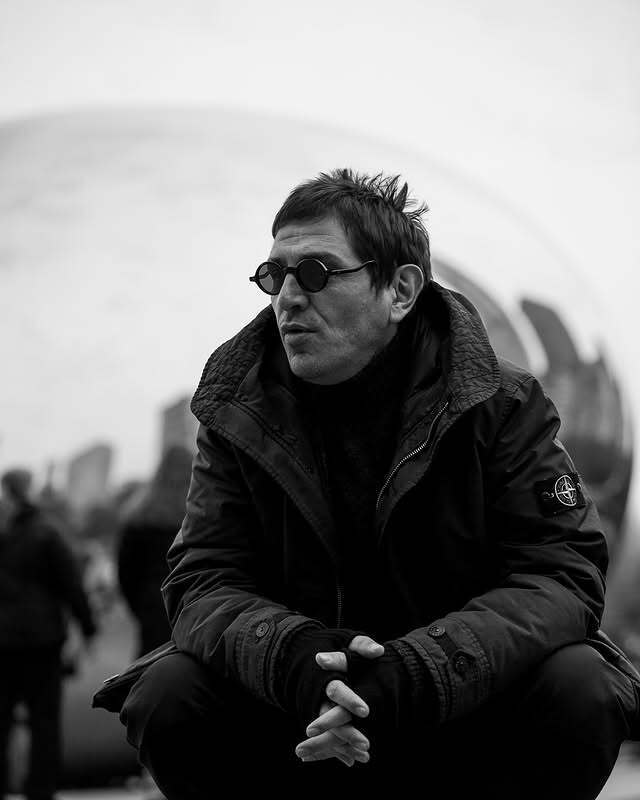 Российский певец-"молчун" неожиданно поддержал Украину на концерте в Польше и поставил крест на возвращении в РФ