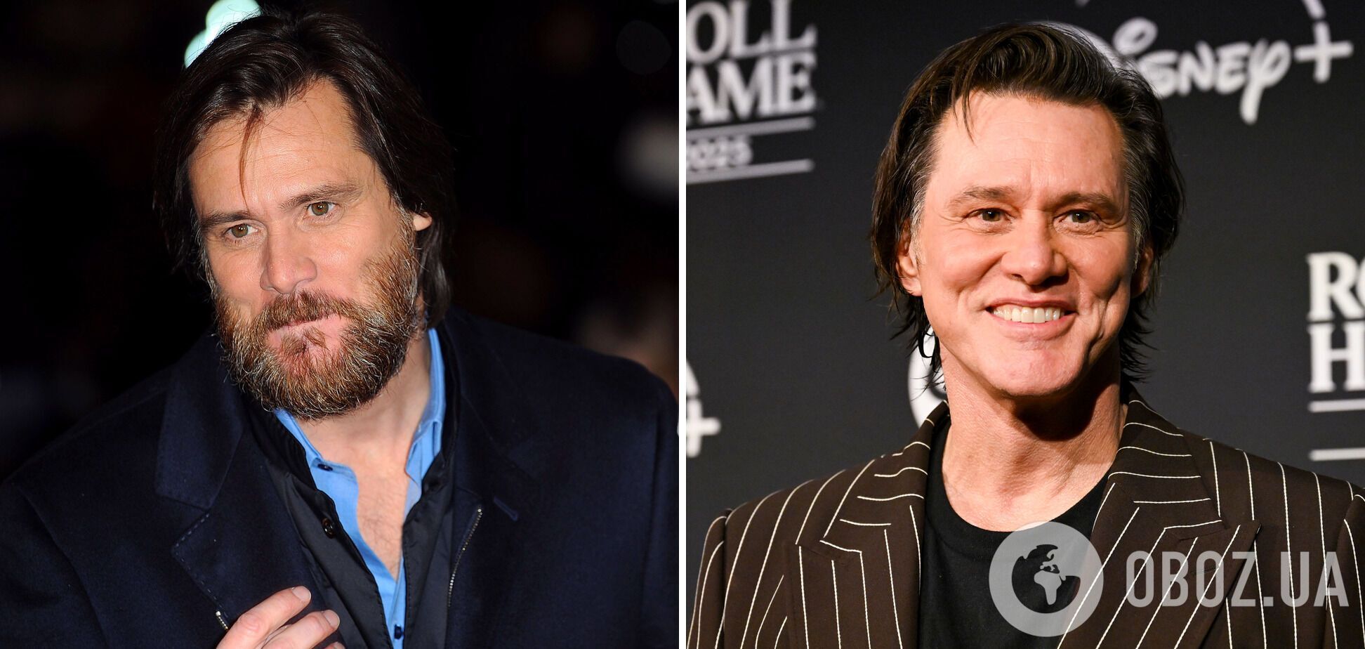 Как изменились актеры культового фильма "Рождественская история" через 16 лет после премьеры. Фото тогда и сейчас