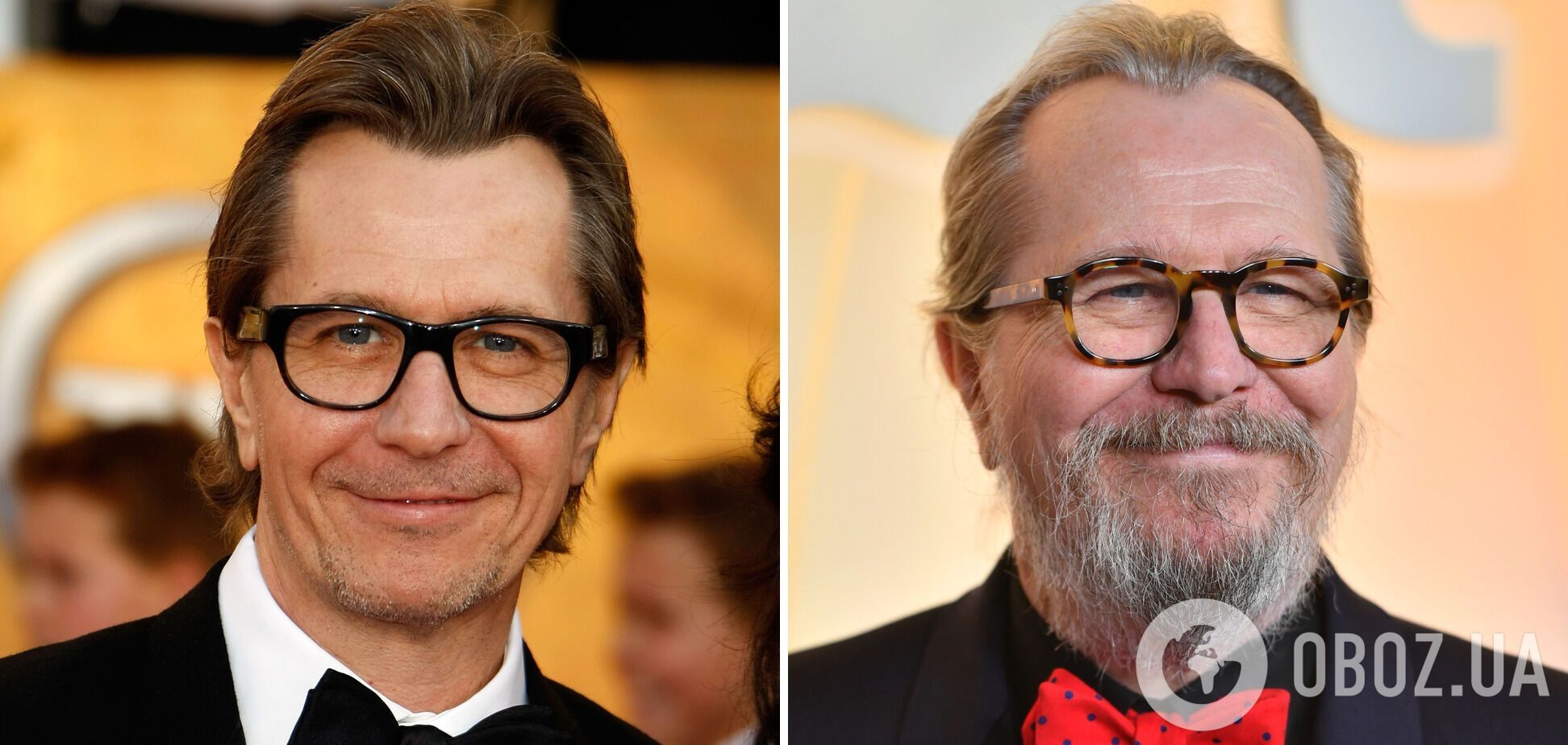 Как изменились актеры культового фильма "Рождественская история" через 16 лет после премьеры. Фото тогда и сейчас