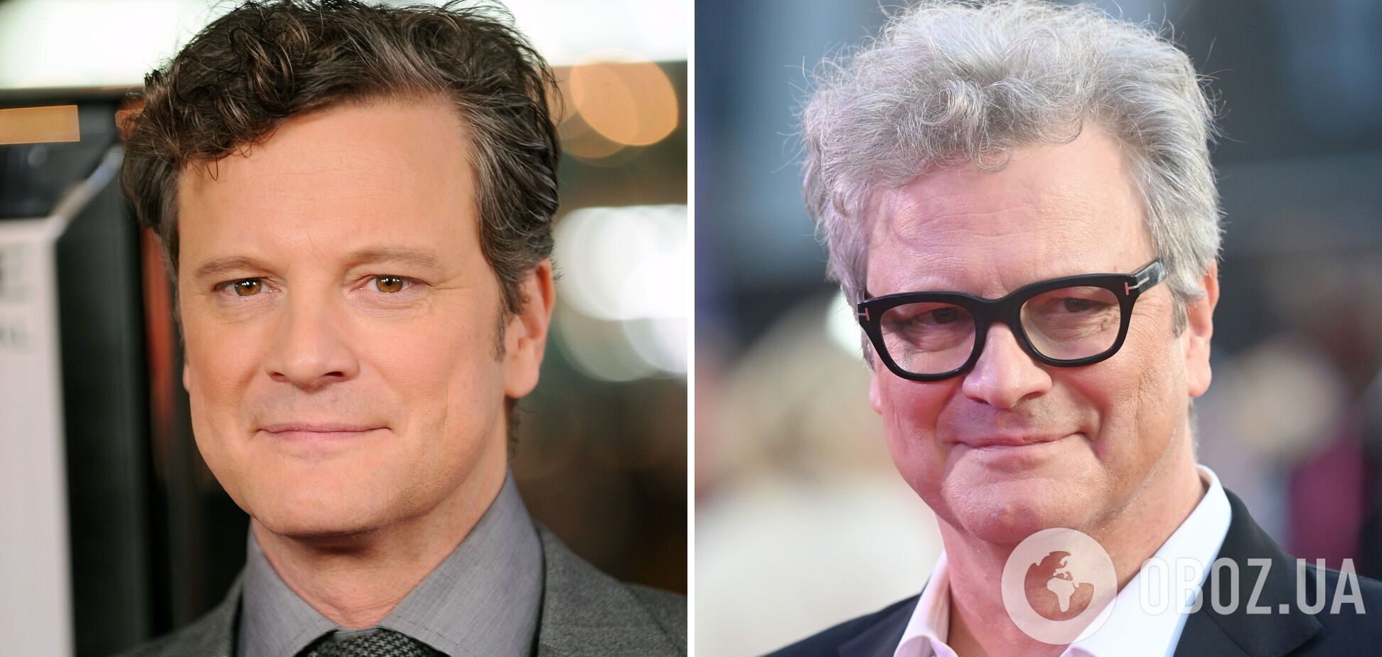 Как изменились актеры культового фильма "Рождественская история" через 16 лет после премьеры. Фото тогда и сейчас