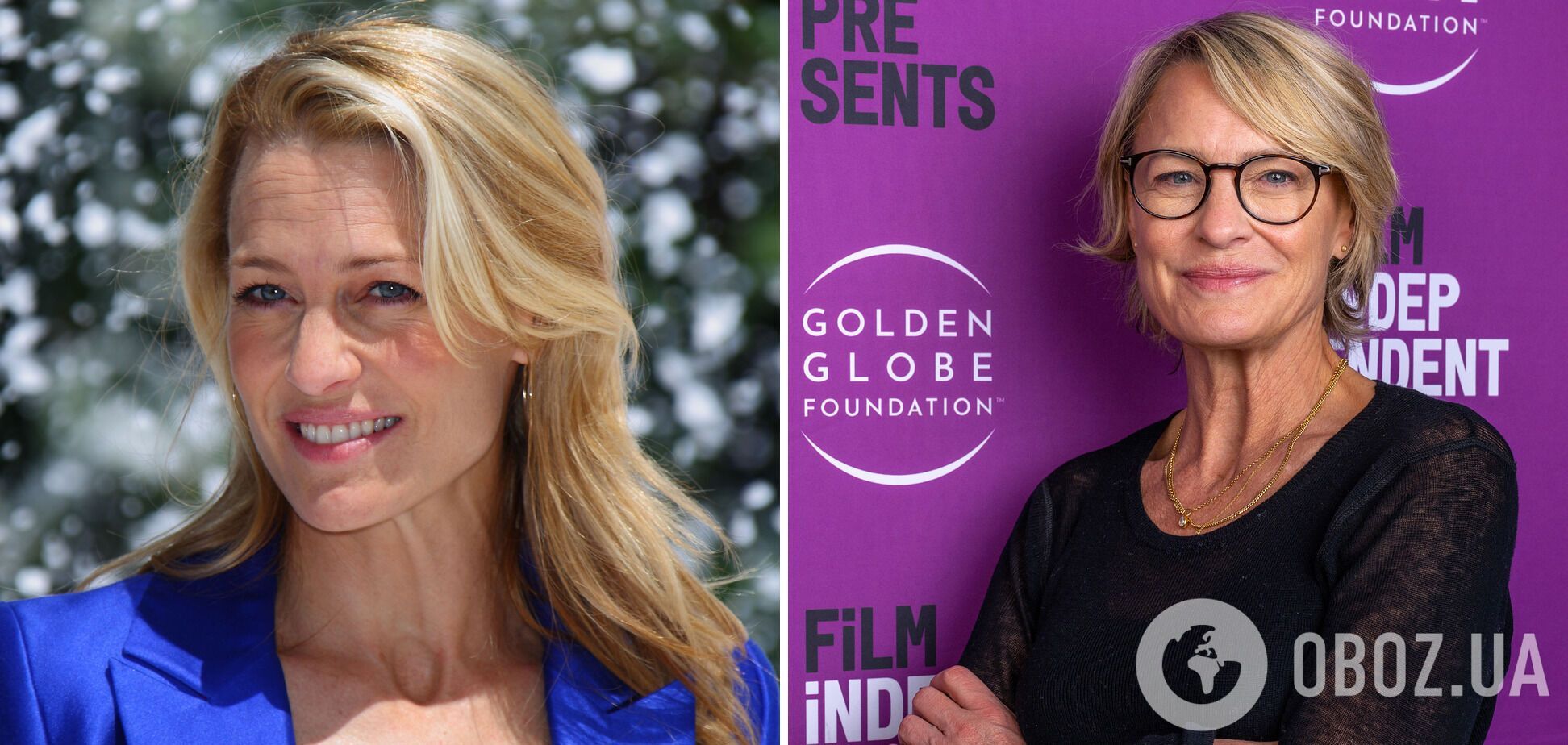 Как изменились актеры культового фильма "Рождественская история" через 16 лет после премьеры. Фото тогда и сейчас