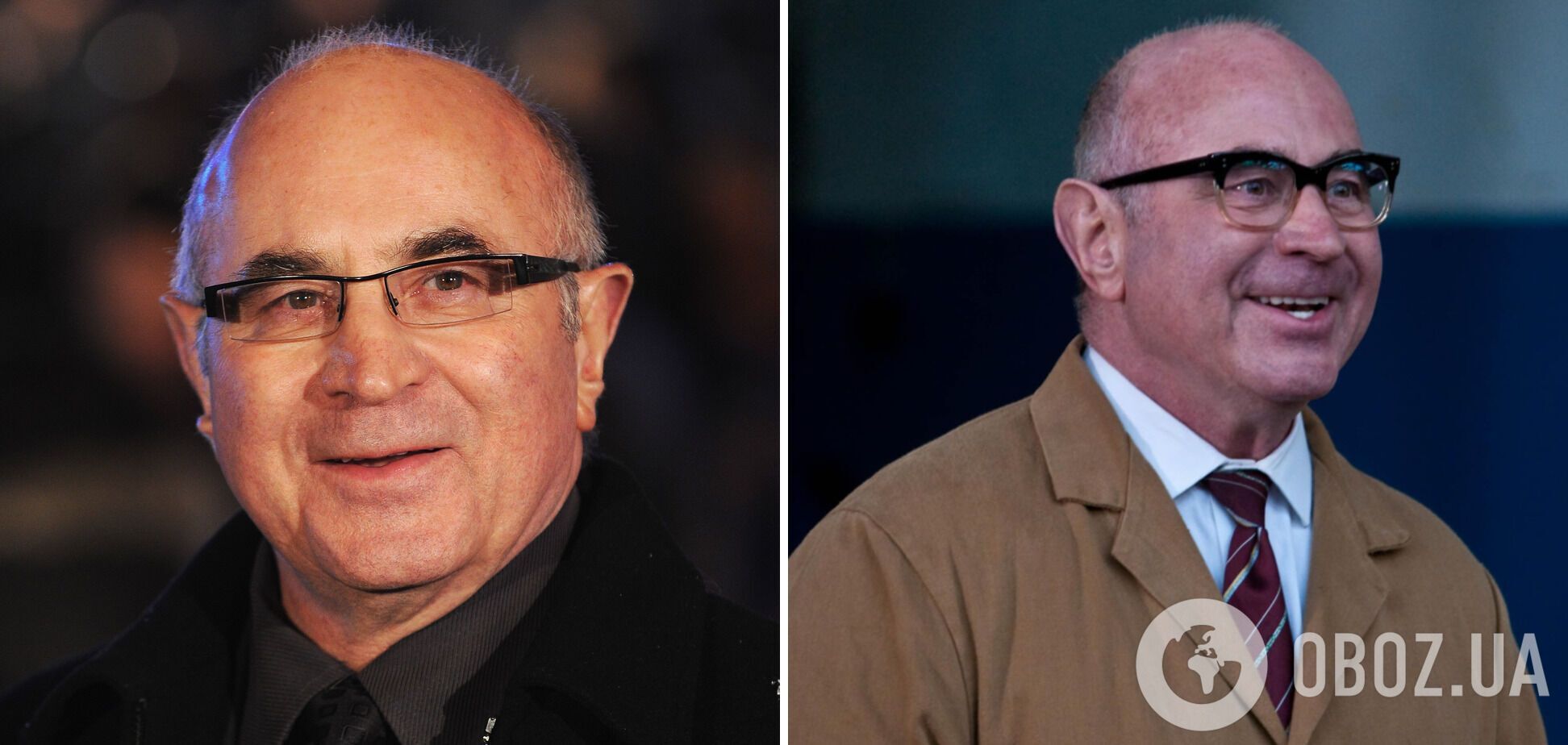 Как изменились актеры культового фильма "Рождественская история" через 16 лет после премьеры. Фото тогда и сейчас