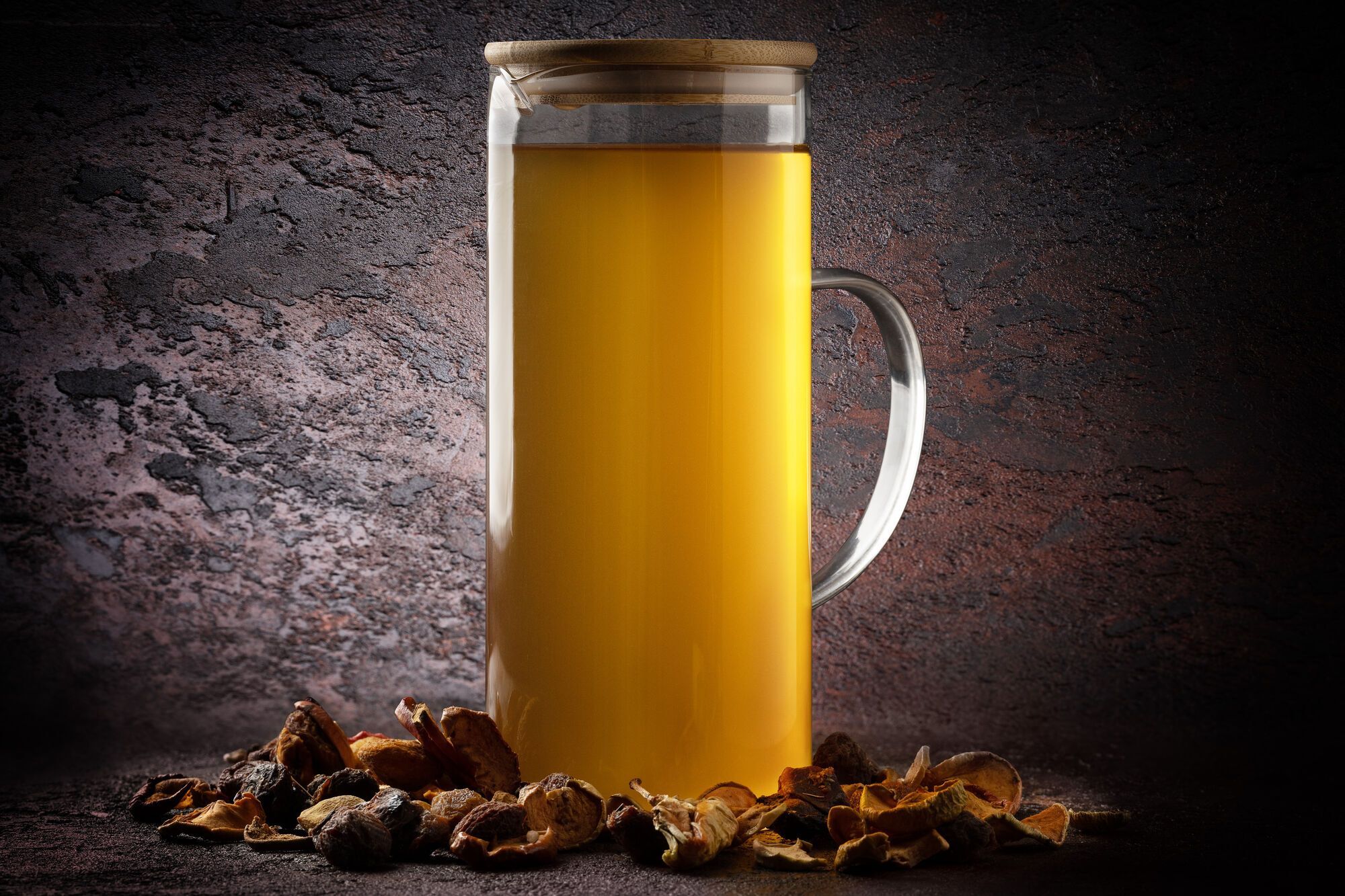 Що додати у кутю, щоб вийшла ще смачнішою і ароматнішою: зіркова порада. Рецепт