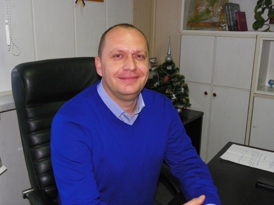 Украинский инженер запатентовал решение для защиты автомобилей от наводнений