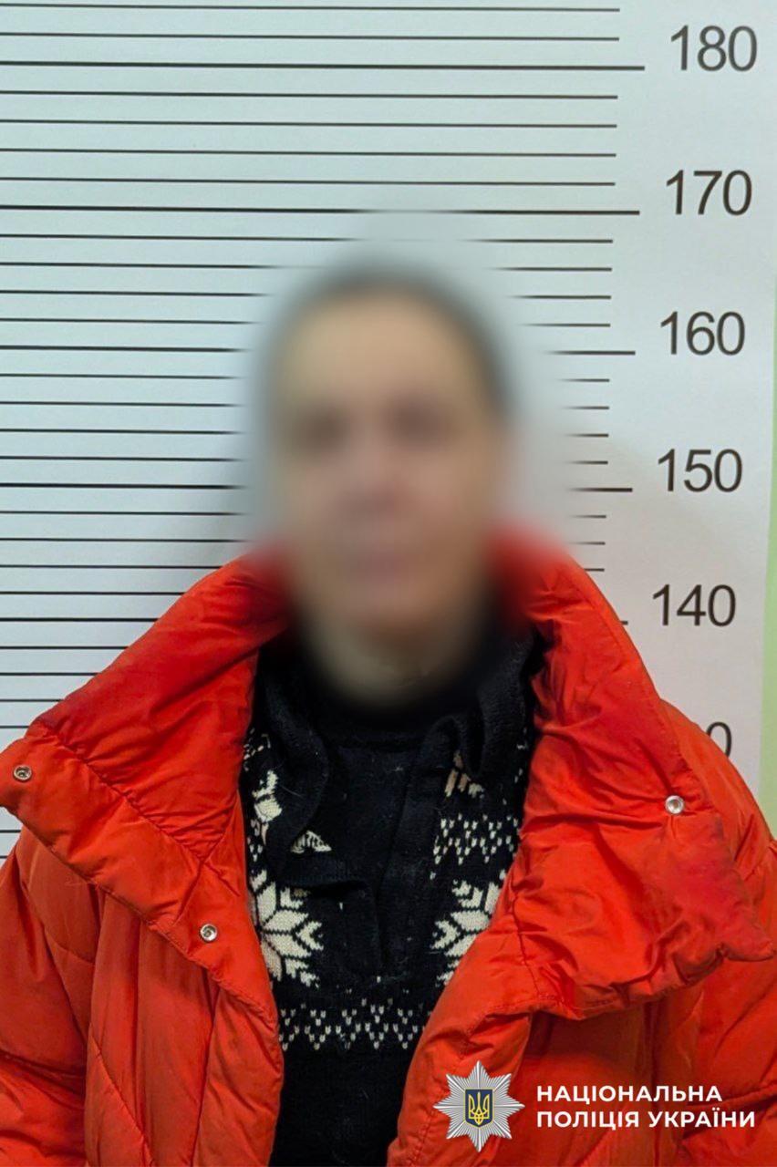 На Київщині в притулку для тварин загинуло понад 50 котів. Подробиці справи та фото