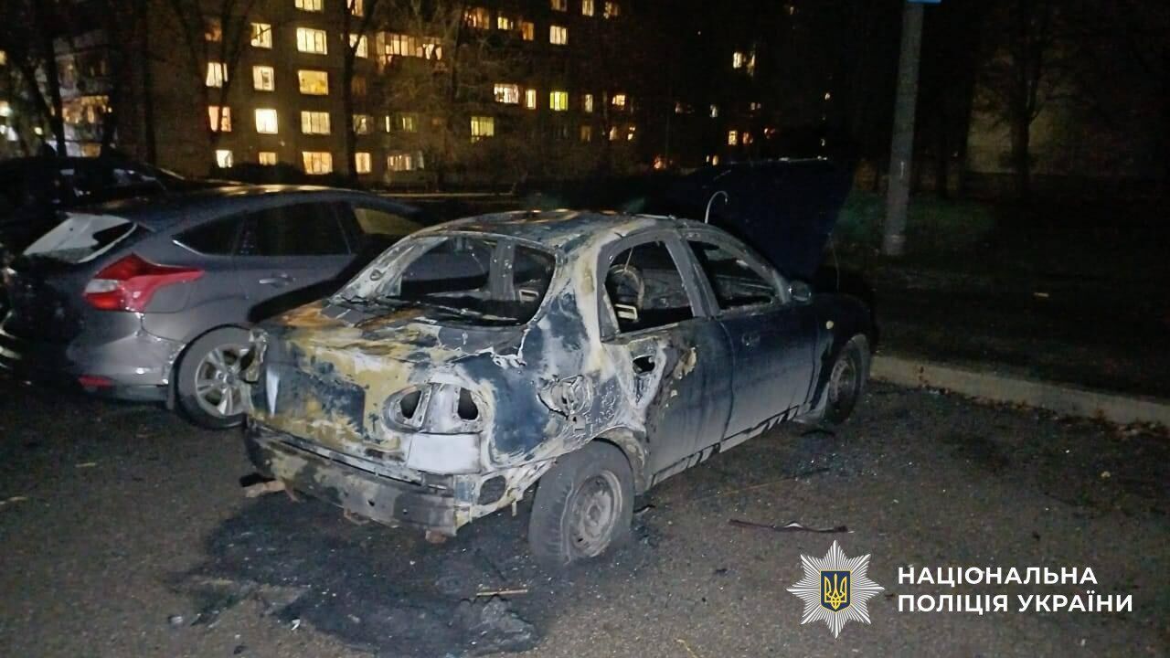 Окупанти атакували Запоріжжя: пошкоджено багатоповерхівки, є постраждалі. Фото і відео