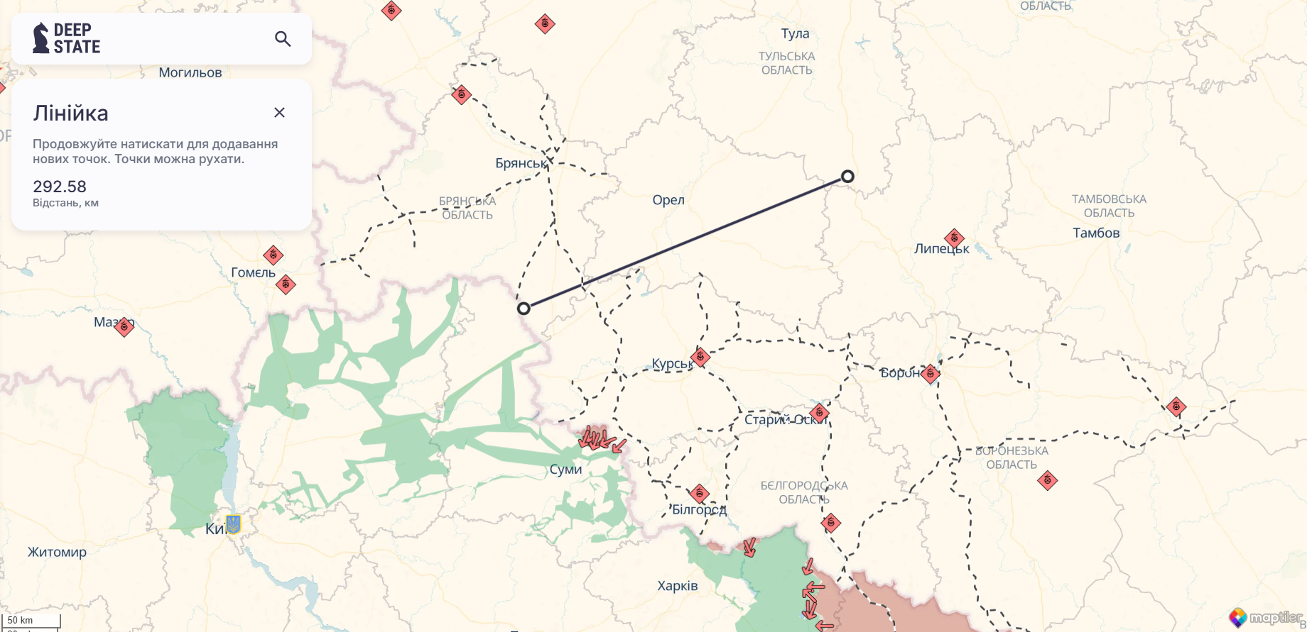 У Тульській області дрони атакували завод із виробництва каучуку: спалахнула пожежа. Фото і відео