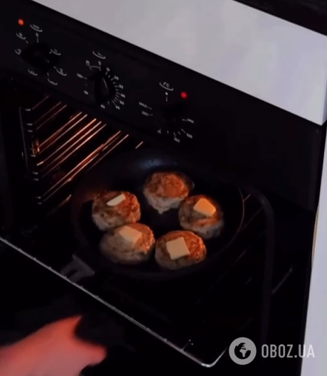 Соковиті курячі котлети на обід: що додати у фарш для вдалого смаку