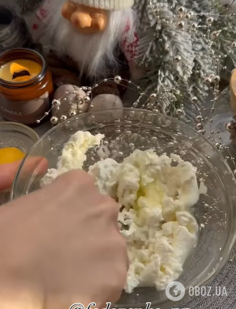 Домашний сметанник к чаю за считанные минуты: делимся рецептом домашней выпечки