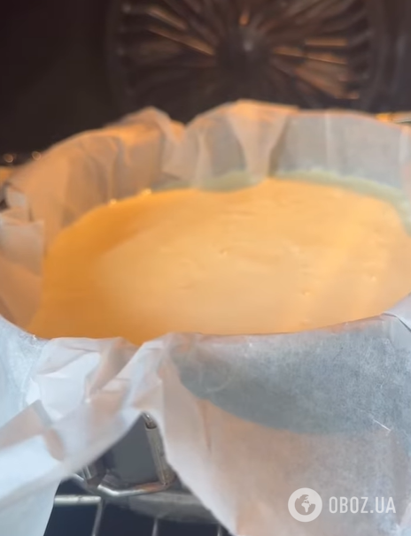 Домашний сметанник к чаю за считанные минуты: делимся рецептом домашней выпечки