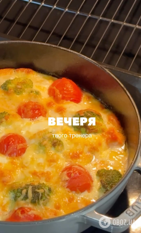 Что вкусно приготовить приготовить на ужин из красной рыбы: рецепт на скорую руку