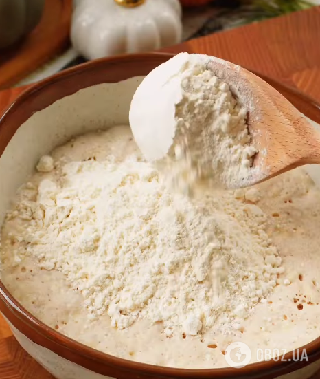 Найсмачніші домашні сосиски в тісті: як приготувати