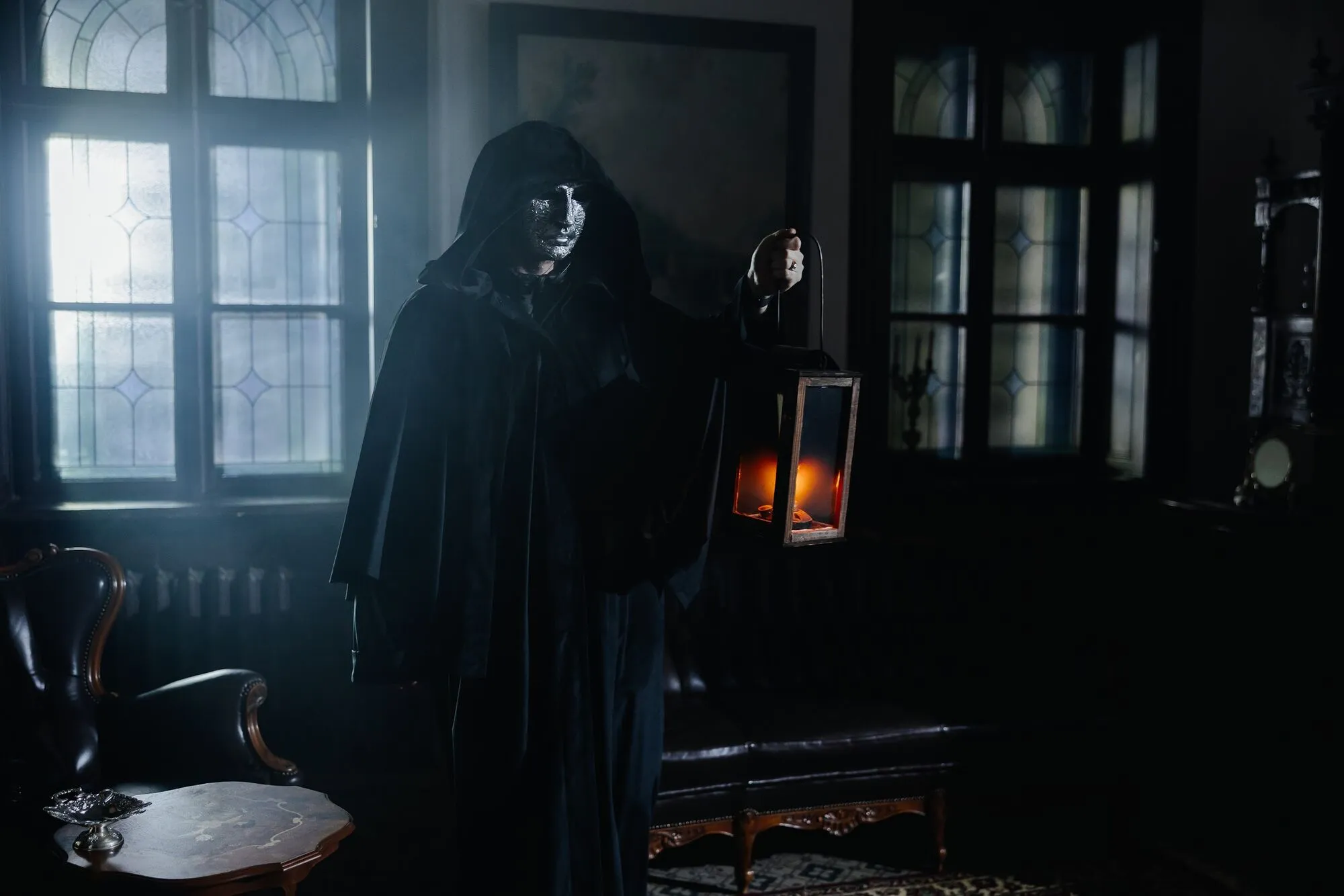 "Зрадники"  на SWEET.TV: топ-5 малоизвестных фактов о шоу и каким будет финал