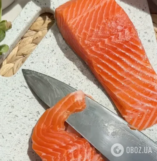 Яку рибу не можна категорично їсти, в ній багато ртуті: вона є у всіх супермаркетах