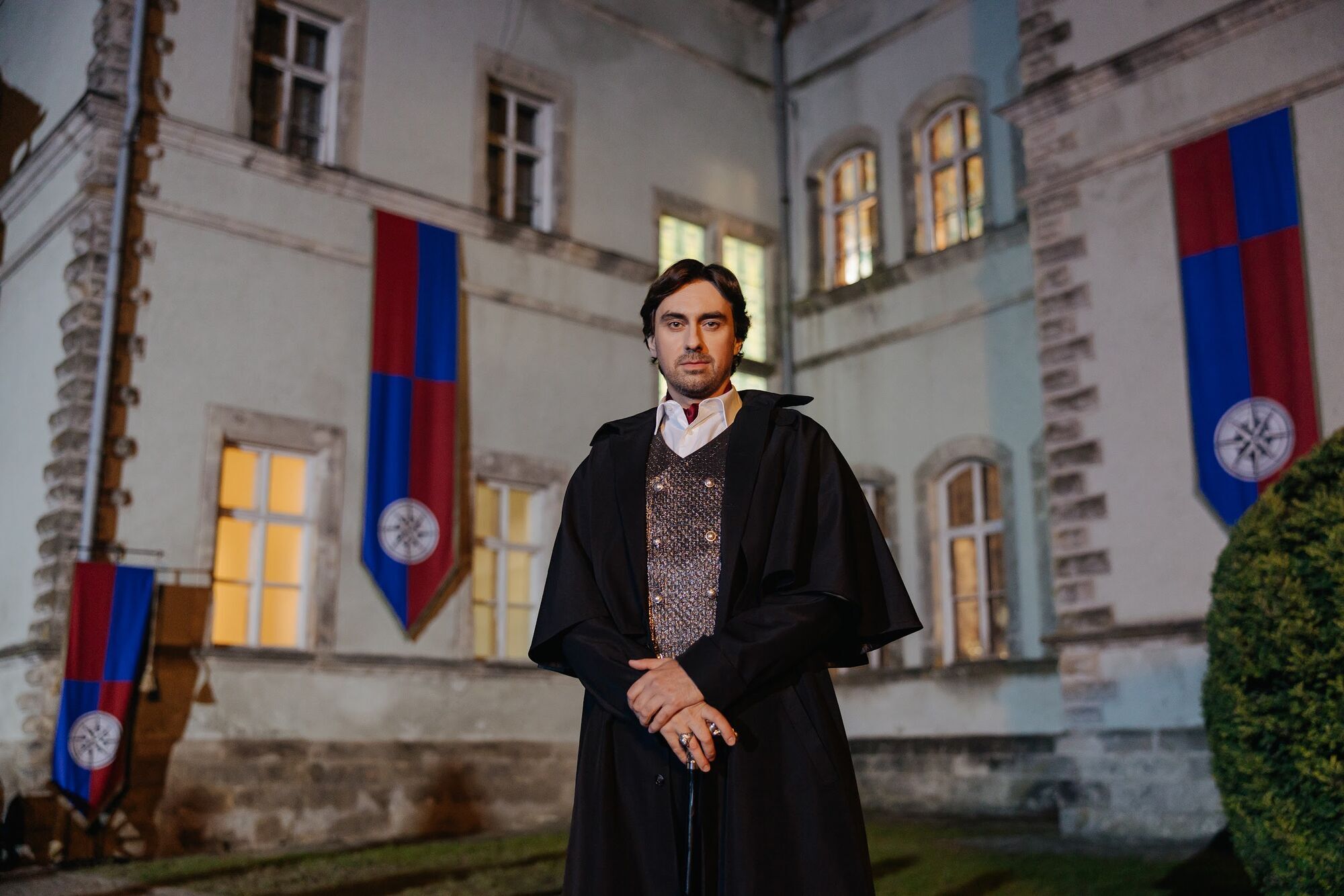 "Зрадники"  на SWEET.TV: топ-5 малоизвестных фактов о шоу и каким будет финал