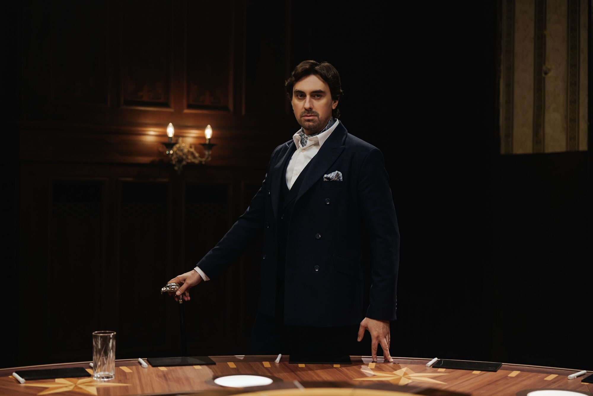 "Зрадники"  на SWEET.TV: топ-5 малоизвестных фактов о шоу и каким будет финал