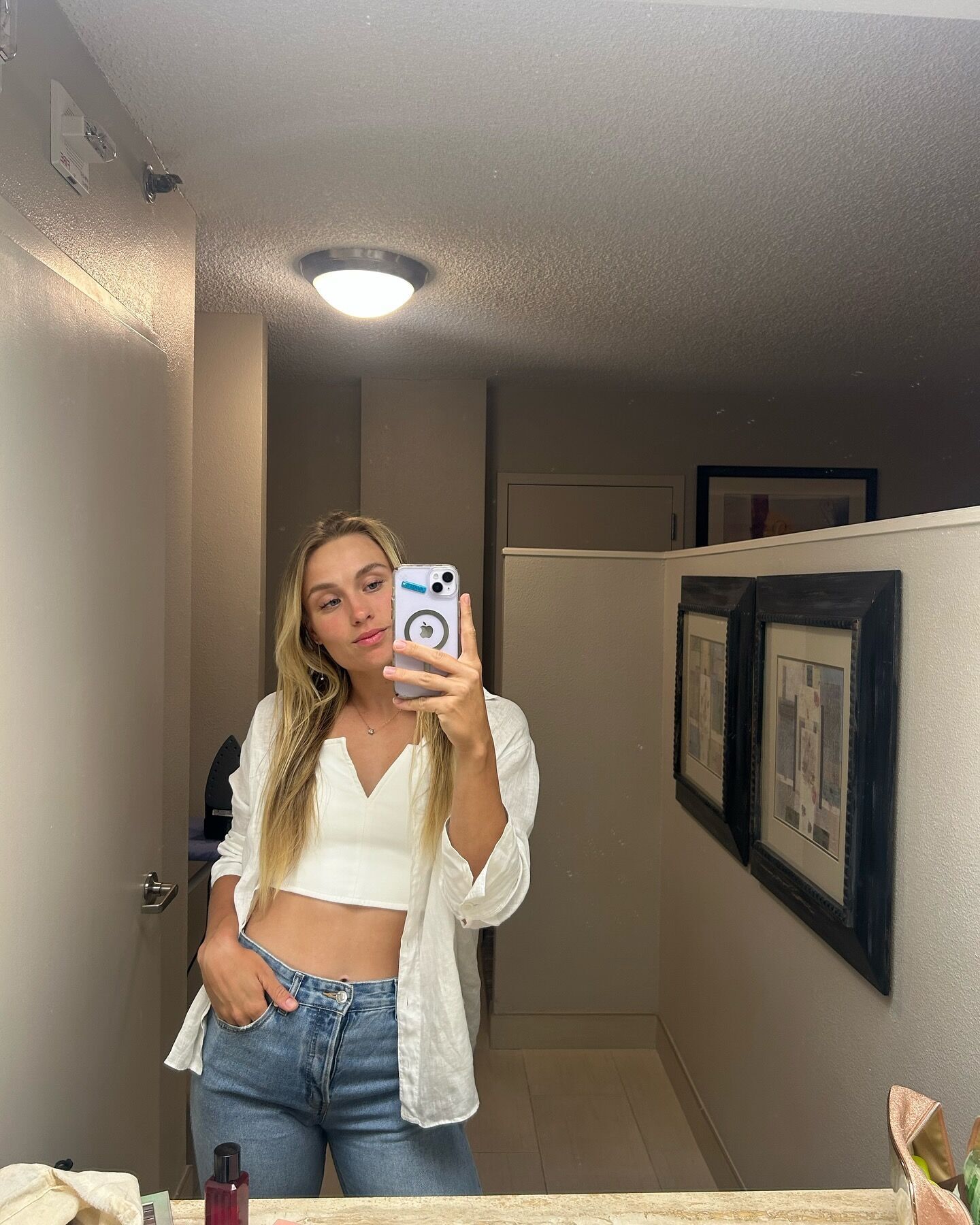 "Очень тяжелый вопрос". Известная украинская теннисистка-чемпионка отказалась возвращаться в Украину