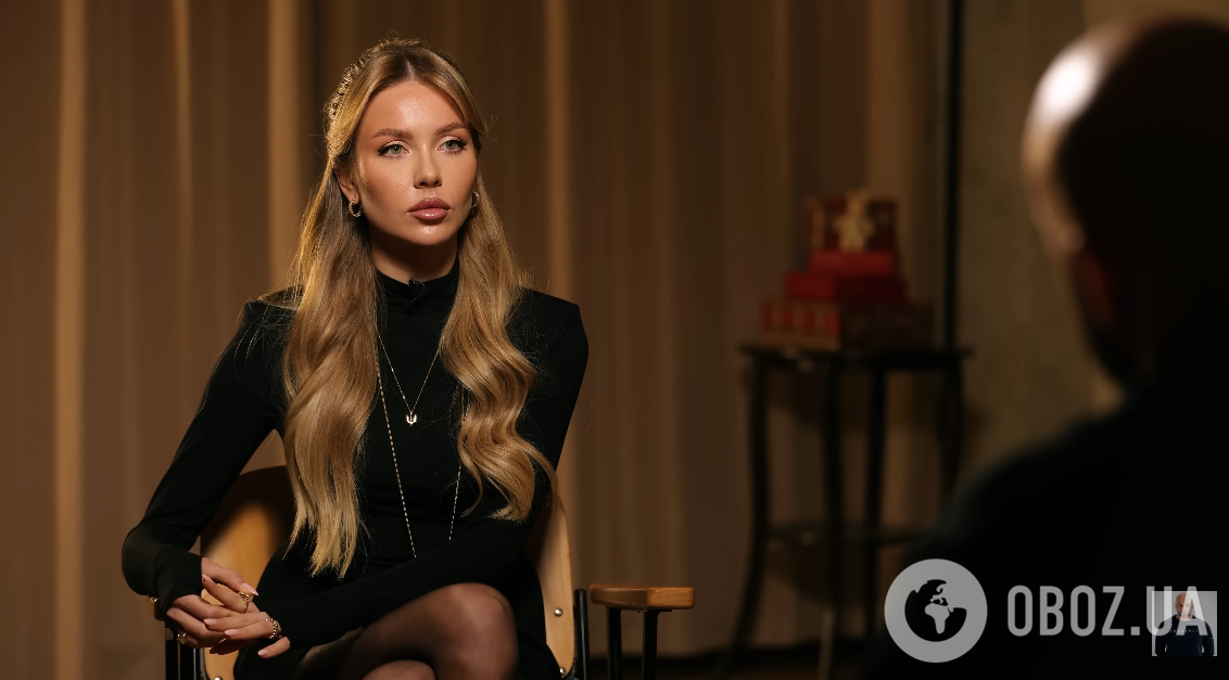 "Эта история клево продалась?" Слава Демин возмутил сеть бестактным вопросом Еве Коршик, которая пережила замершую беременность