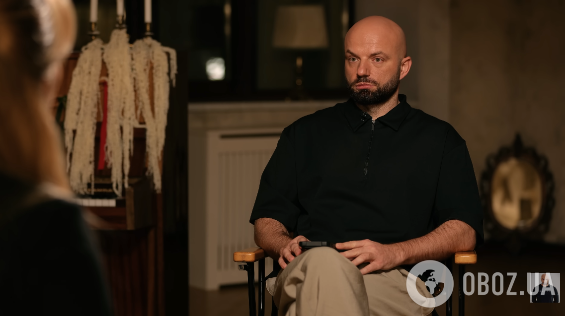 "Эта история клево продалась?" Слава Демин возмутил сеть бестактным вопросом Еве Коршик, которая пережила замершую беременность