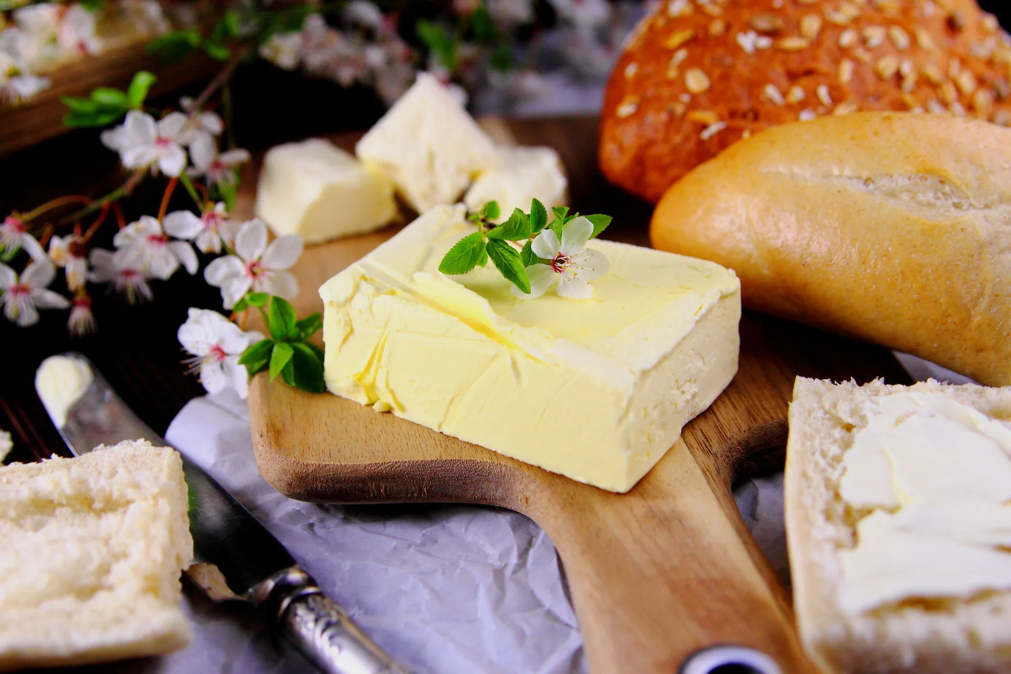 Домашні кокосові цукерки нашвидкуруч: як приготувати