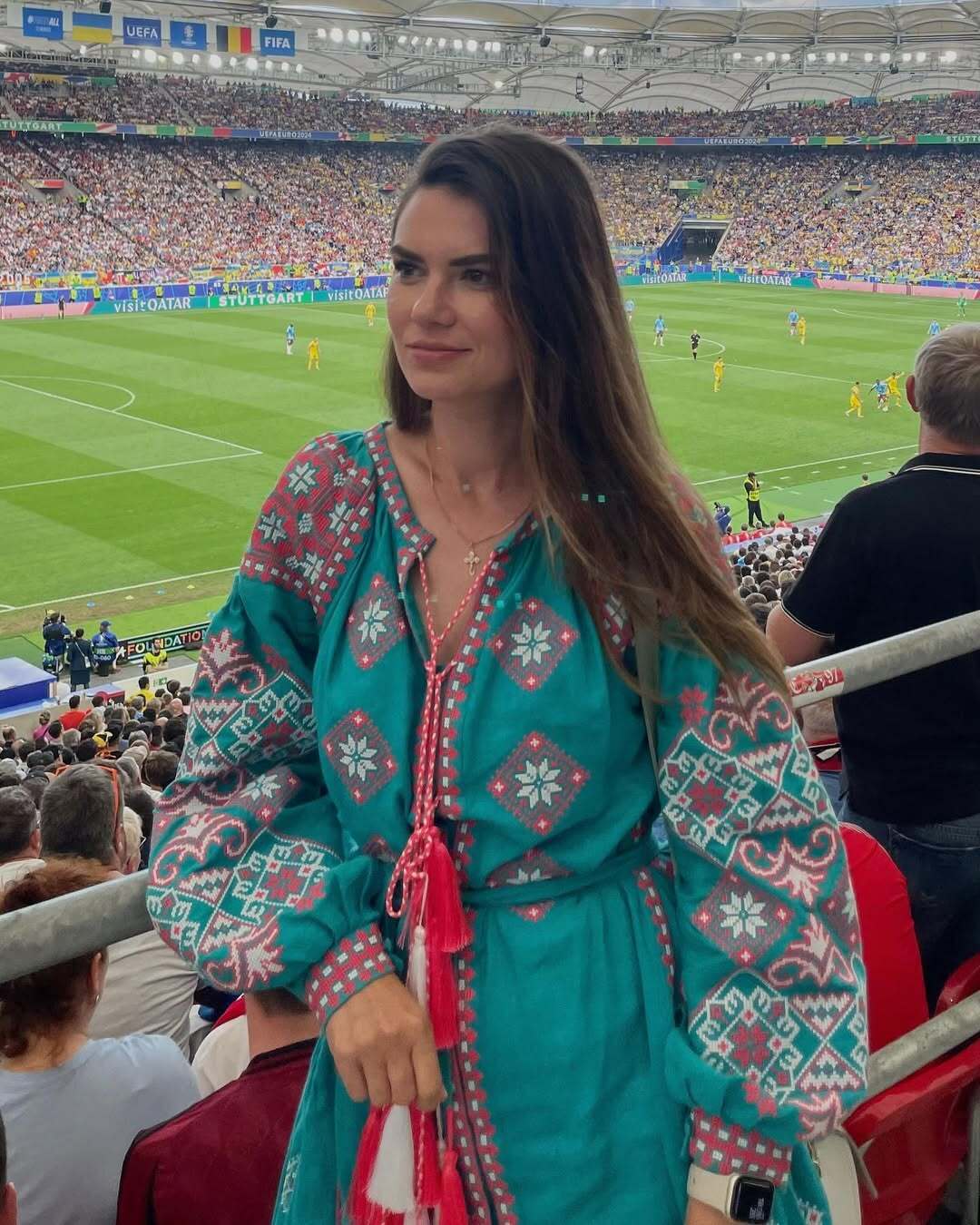 Кинула ТБ і відкрила книгарню в Німеччині. Куди зникла Олександра Лобода: який зараз вигляд має ексведуча "Профутболу"