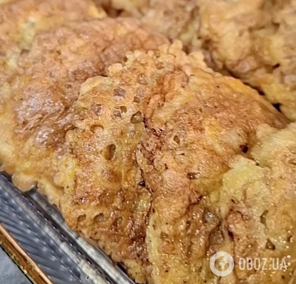 Бюджетные бризоли для праздничного стола: делимся простым рецептом сытного блюда