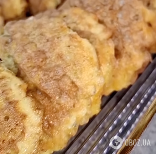 Бюджетные бризоли для праздничного стола: делимся простым рецептом сытного блюда