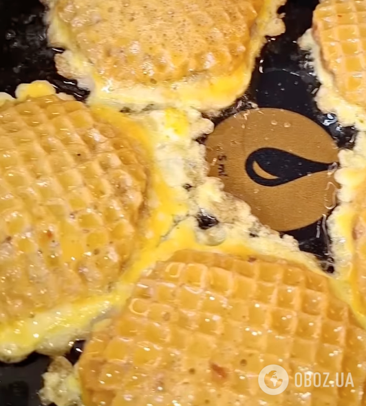 Бюджетные бризоли для праздничного стола: делимся простым рецептом сытного блюда