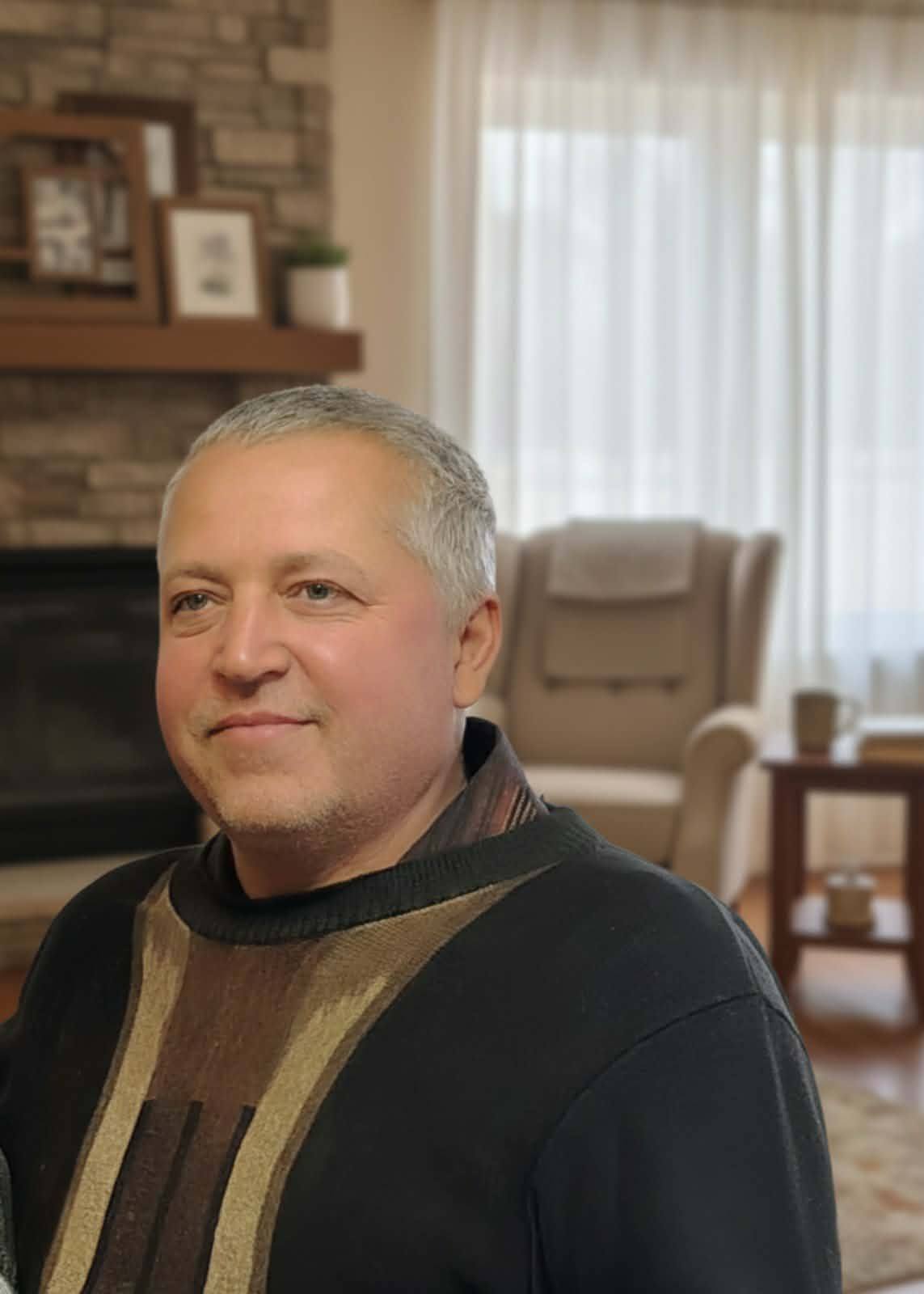 На Кировоградщине умер мужчина, который попал в аварию во время бегства от ТЦК: версии очевидцев разнятся. Видео