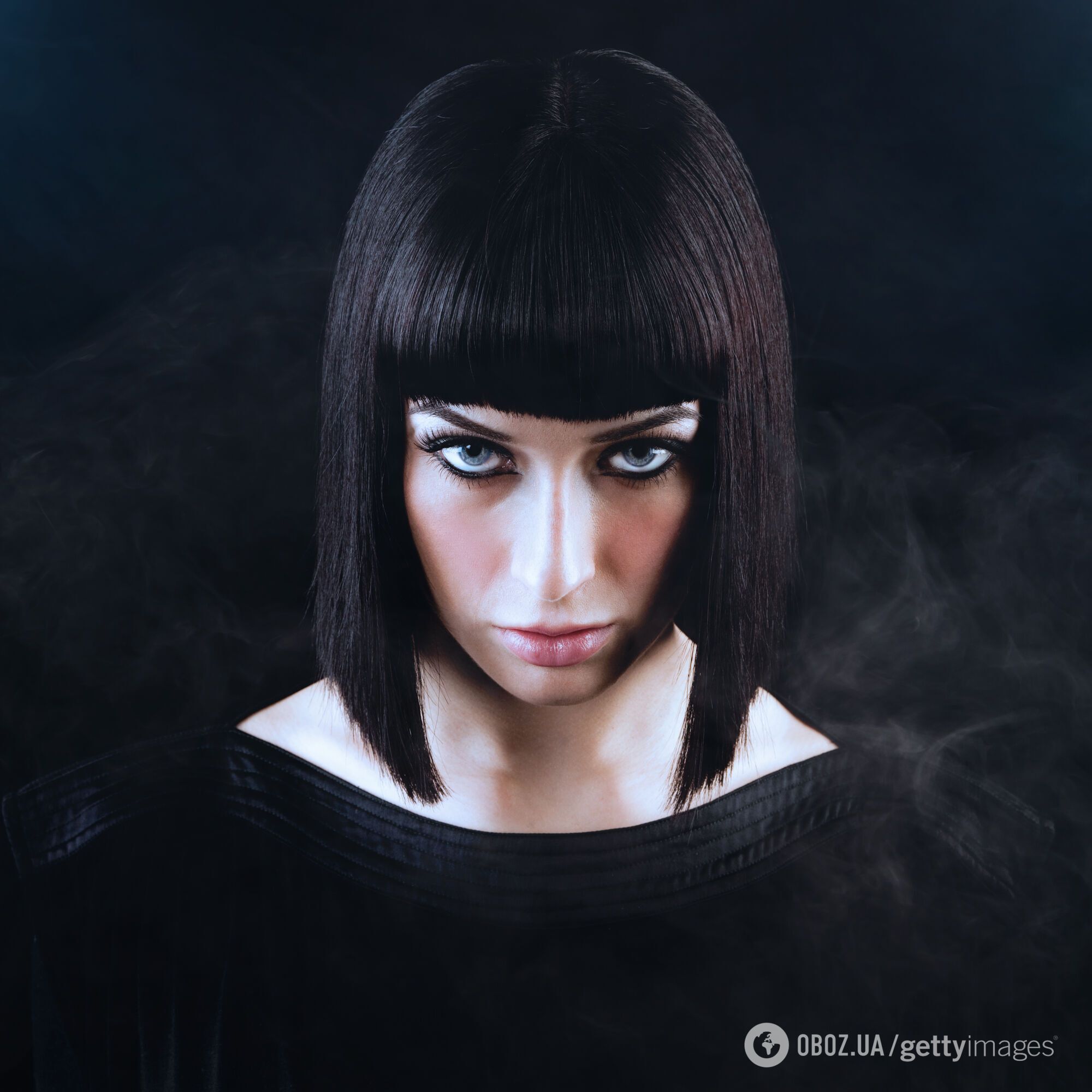 Каких стрижек надо избегать на Новый год: мгновенно старят