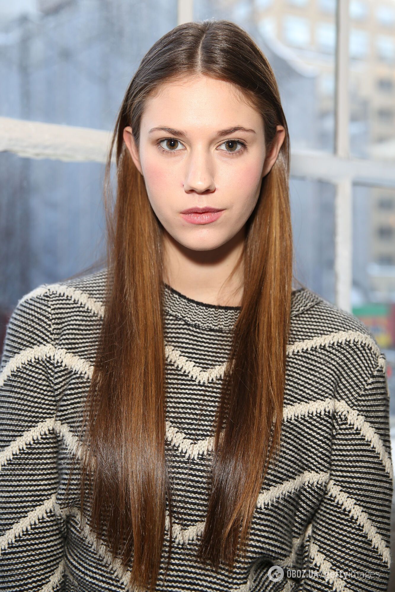 Каких стрижек надо избегать на Новый год: мгновенно старят