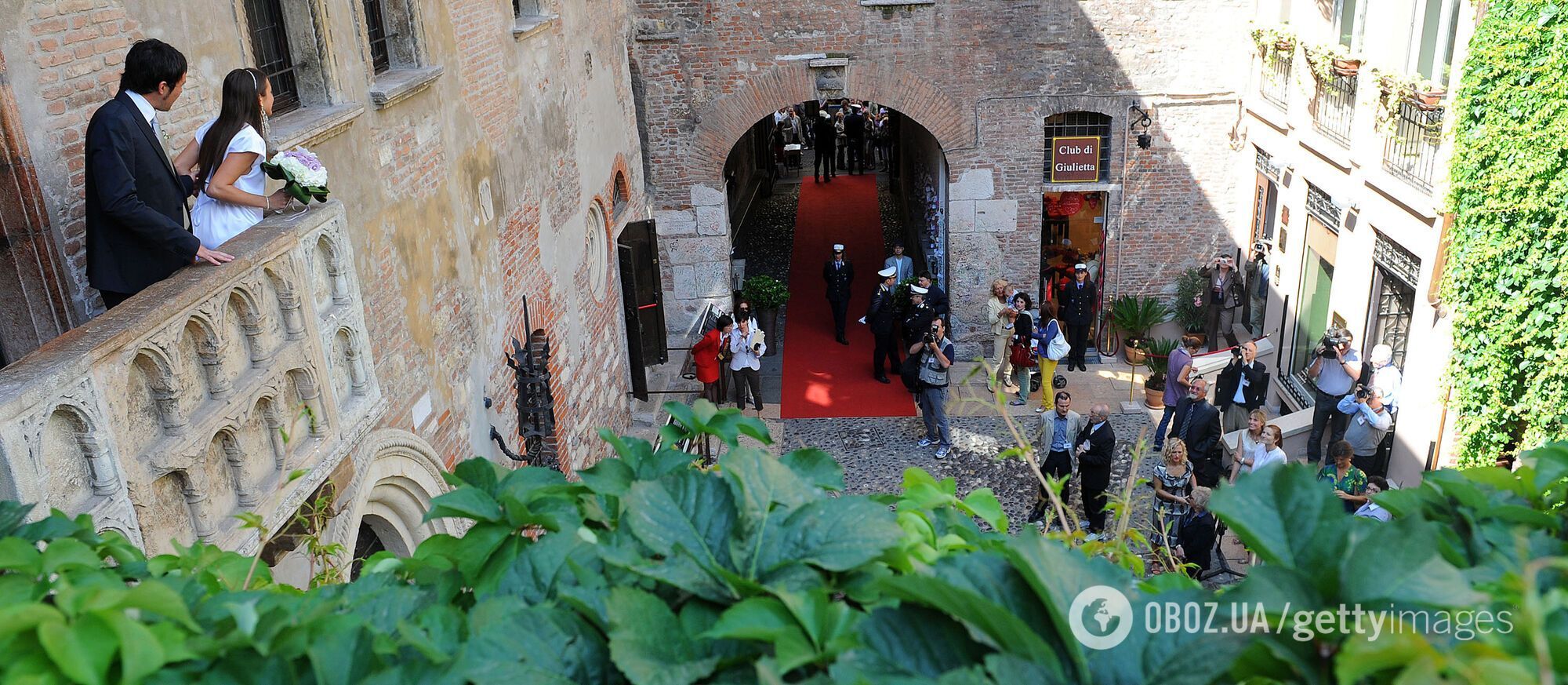 Мрачные и переоцененные: какие туристические достопримечательности в Европе не заслужили хайпа