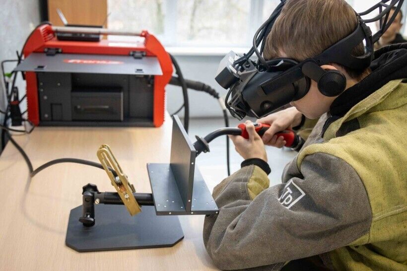 Платять добре, але молодь вчитися не йде: в МОН назвали перспективну спеціальність у коледжах