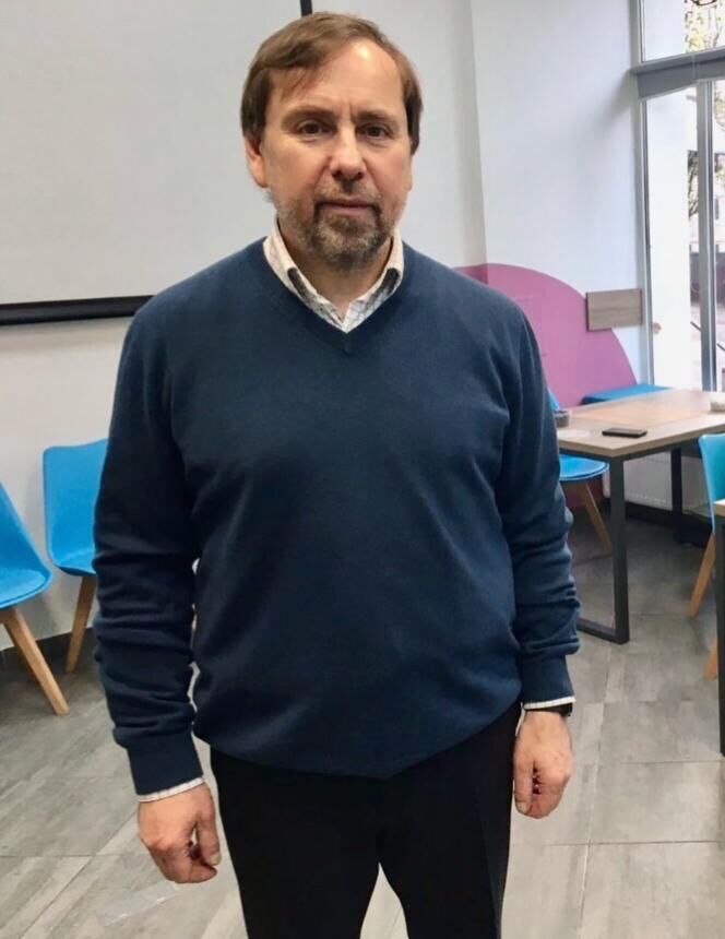 В Киеве выбрали участников чемпионата мира по го 2026 года