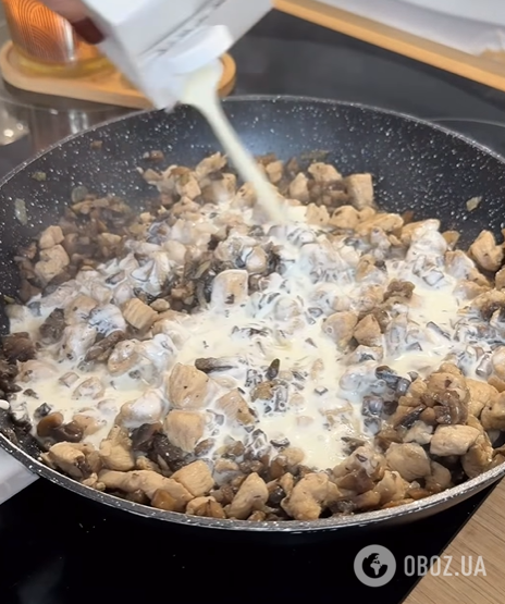 Ролліні з тіста філо: можна дуже швидко приготувати на обід