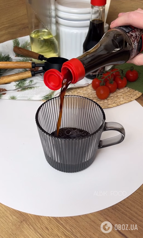 Як смачно замаринувати печериці для святкового столу: безпрограшна закуска